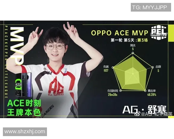 和平精英心理素质排行榜揭晓TES战队荣登第九名引发热议