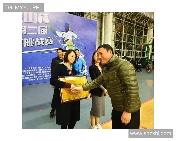 杭州乒乓球队荣登全国配合排行榜第八名展现实力与团队精神