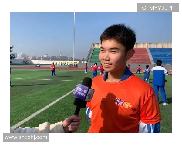 深圳排球队选拔赛心理素质分析与表现评估