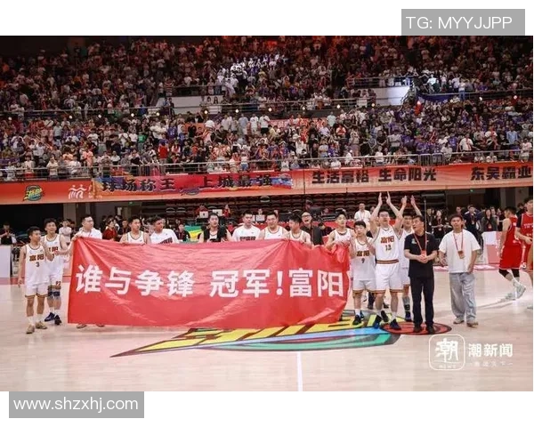 杭州滑板队成员个人能力深度对比与分析探讨