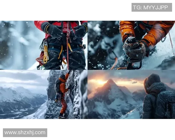 极限运动的魅力与挑战王静分享她的激情与坚持之路