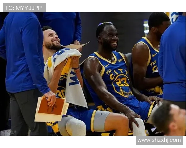 深圳篮球队包夹战术分析与成效评估探讨