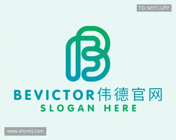 知道bevictor伟德